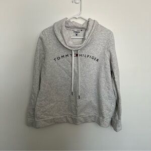 Tommy Hilfiger sweatshirt